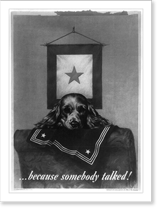 Historic Photo Print - Historic Framed Print - Vintage Wall Art Gift