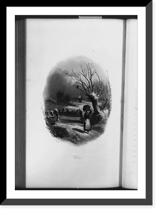 Winter.Schmolze, Historic Reproduction