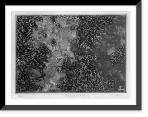 Historic Framed Print, Ecclesiastes IX, 10.Majors.,  17-7/8" x 21-7/8"