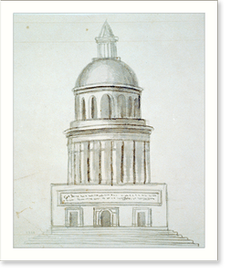Vintage Photo Print - Washington DC - Monuments, Washington (4)