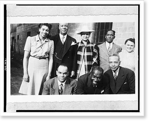 Historic Railroad - Railroads & Depots - Eight members