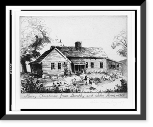 Coxey's army, 1914 Classic, Vintage Wall Art