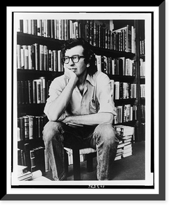 Larry McMurtry, author of Terms of endearment, published by Simon and Schuster, $9.95, Antique Wall Art