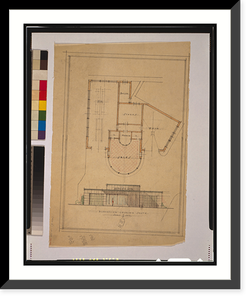 Antique Architecture - Automobile service station for Sinclair Oil