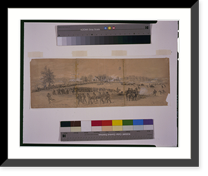 Antique Photo Print - Taverns & Saloons - Dowdalls Tavern Howards