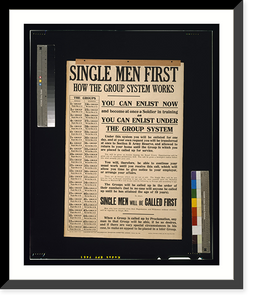 Vicksburg, Mississippi. Negroes Classic, Vintage Poster