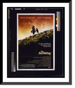 The earthling Classic, Historic Reproduction