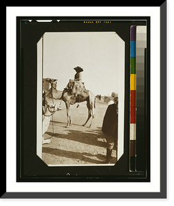 New York, New York. Waiting for trains at the Pennsylvania railroad station, Antique Wall Art