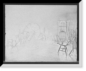 A.J. Balfour - 3, Vintage Wall Art