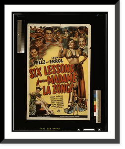 A prisoner gives blood for America's fighting men while another watches with interest. The Red Cross mobile unit makes periodic visits to San Quentin and other institutions where residents wish to