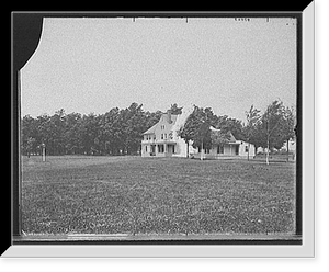 Bob Shawkey, 7/7/15, (NY A) Classic, Historic Reproduction