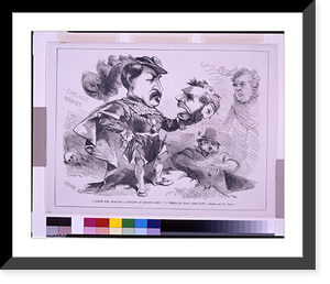 Historic Framed Print, I knew him,  Horatio; a fellow of infinite jest. where be your gibes now?. "Hamlet,  Act IV,  Scene 1"" - 2,  17-7/8" x 21-7/8"