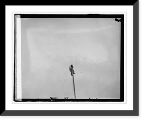 Vintage Americana Print - Kellian, S.E. Steeplejack