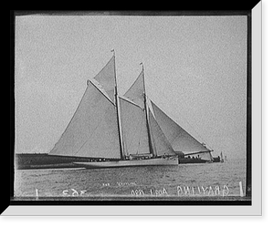 Historic Framed Print, Grayling - 3,  17-7/8" x 21-7/8"