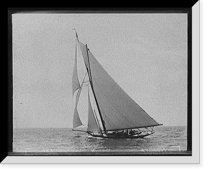 Cr. Prince of Belg. - 2, Historic Print