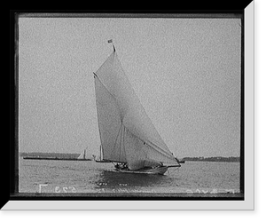 Antique Photo Print - Syce - Great Gift for History Buffs