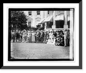 Reunion class of '81, Naval Academy - 3, Vintage Wall Art