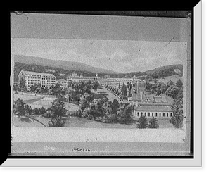 Arthur Guiterman - 3 Classic, Historic Print