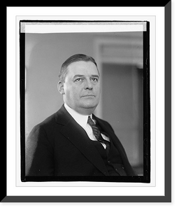 Historic Framed Print, Conrad E. Skins,  17-7/8" x 21-7/8"