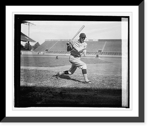 Liffler Classic, Vintage Wall Art