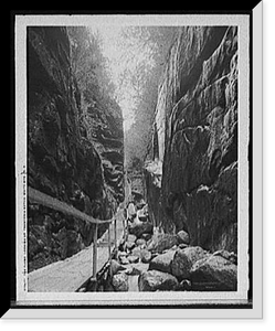 Austria's Mt. troops, Vintage Poster
