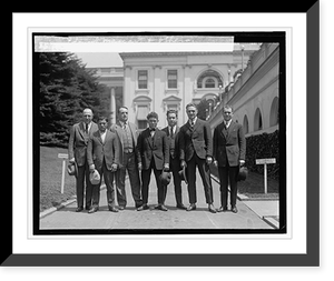 Mickey Travers, Rene leVox, and Edourd Mascart & others, 5/19/25 Classic, Antique Wall Art