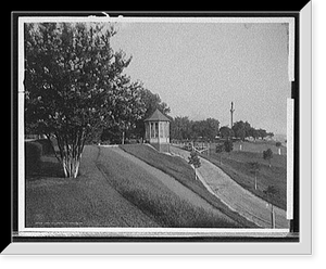 Baker, Yanks, Antique Wall Art