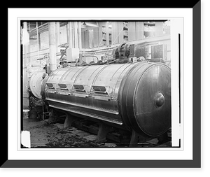 Tolman Laundry, Wash. D.C. - 3, Antique Poster
