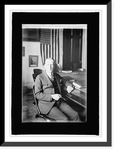 J.M. Barker, 2/4/20, Antique Wall Art
