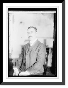 Herbert W. Taylor, N.J. - 2 Classic, Antique Wall Art