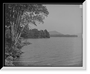 Col. Chas. H. Hitchcock, N.Y. N.G, Historic Reproduction