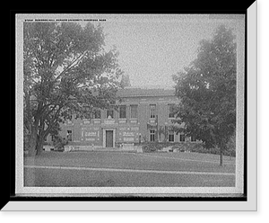 A.H. Nippert, Antique Print