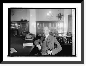 Hiram C. Todd, 5/23/24, Antique Wall Art