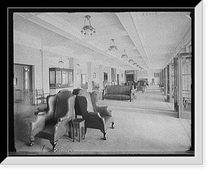 Alma Gluck - 3, Historic Reproduction