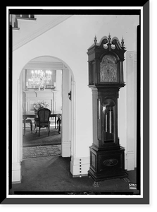 Antique Architecture - Birmingham, Alabama - Arlington Place (2)