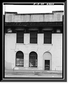Pier 16 & Bulkhead Building, Howard Street, San Francisco, San Francisco County, CA - 5, Vintage Wall Art