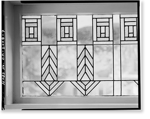 Antique Architecture - San Jose, California - Peter E. Col House (3)