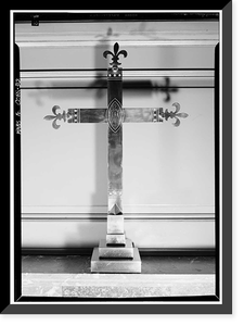 Historic Architecture - Southport, Connecticut - Trinity Church P (4)