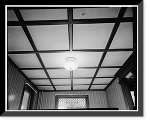 Historic Architecture - Bristol, Connecticut - Dr. William M. Curtis (2)