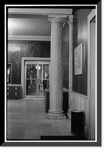 Historic Architecture - New Britain, Connecticut - Russell & Erwin (4)
