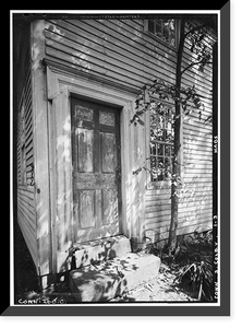 Captain Arah Phelphs Inn, Colebrook, Litchfield County, CT - 3, Vintage Poster