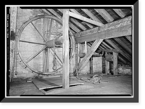 Vintage Building Photo - New Haven, Connecticut - John E. Bassett (2)