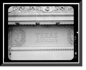 Lincoln Memorial, West Potomac Park, Washington, District of Columbia, DC - 94 Classic, Antique Wall Art