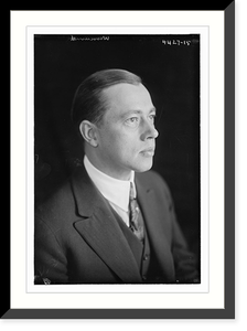 Werrenrath - 8 Classic, Historic Reproduction