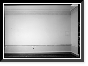 Historic Architecture - New York City - Octagon House, (1741) New, 1799 (5)
