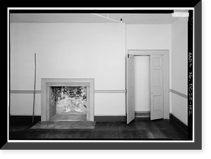 Historic Architecture - New York City - Octagon House, (1741) New, 1799 (9)