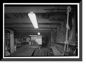 Ship BALCLUTHA, 2905 Hyde Street Pier, San Francisco, San Francisco County, CA - 92, Vintage Wall Art