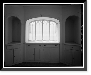Heilman Villas, Bungalow, 718 Orange Avenue, Coronado, San Diego County, CA - 2, Historic Reproduction