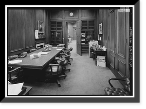 Georgia State Capitol, Capitol Square, Atlanta, Fulton County, GA - 69, Antique Wall Art