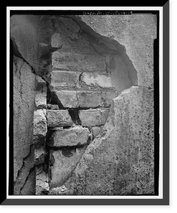 Historic Architecture - Hamden, Connecticut - Lake Whitney Water (3)